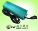 600W dimmble ballast with fan - Result of electromagnetic