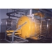 image of Refrigeration System Equipments - Vacuum Freeze Drying Equipment