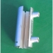 CNC Turned Parts - Result of PCBA Manufacturing