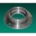 Stainless Steel Flange - Result of OFFSET