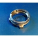 Precision Casting Parts - Result of Automobile Shock Absorbers