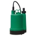 image of Clean Water Pump - Utility Pump