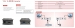 image of AC Solenoid - VGA to HDMI converter