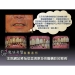 Dental Implant Surgery - Result of Orthopedic implants