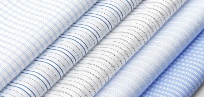 100% Refined Cotton Fabric