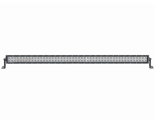288W 50 inch double-row LED off-road light bar