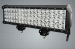 image of ATV -  216W 17 inch quad-row LED off-road light bar 