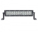 image of ATV - 72W 13.5 inch double-row LED off-road light bar