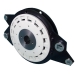 image of Clutch Brake - Clutches Brakes