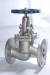 image of Globe Valves - Globe valve