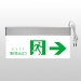 LED Emergency Exit Lights - Result of india sarees online shopping, kanchi pattu sarees