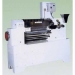 Ball Forming Machine - Result of security roller shutter