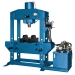 Hand Operated Hydraulic Press - Result of Annual Catalogue
