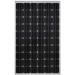 PV Solar Panels - Result of Pallet Racking