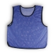 image of Ball Accessories - Soccer Vest