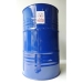 Mold Release Agent - Result of softening agent, cationic surfactant, sterilizer