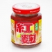 image of Soybean Sauce - Natural Anka Sauce (Red yeast rice sauce) 280g