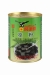 image of Food Cans - Grass Jelly 