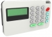 image of e-Home Security - Wireless Panel Console