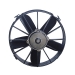 image of Electric Fan - DC Ventilation Fan