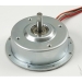 image of BLDC Motor - Permanent Magnet Brushless Motors