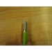 Sharpening Pocket Knives