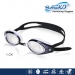 image of Swim Goggle - Saeko Fitness swimming goggles