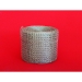 image of Tinned Copper Wire - Tin Plated Copper Wire