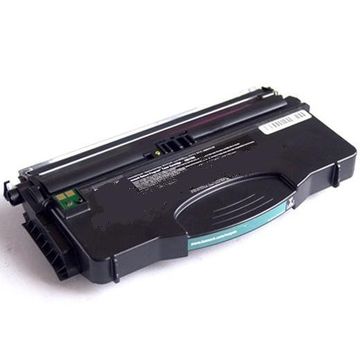 Lexmark Compatible Toner Cartridge E120 / 12036SE