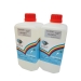 Eco Solvent Cleaning Solution - Result of Inkjet Printers