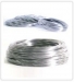 Nickel Silver Wire.  - Result of Metal Buckle