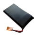 Custom Lithium Ion Battery Pack - Result of cell phone cover