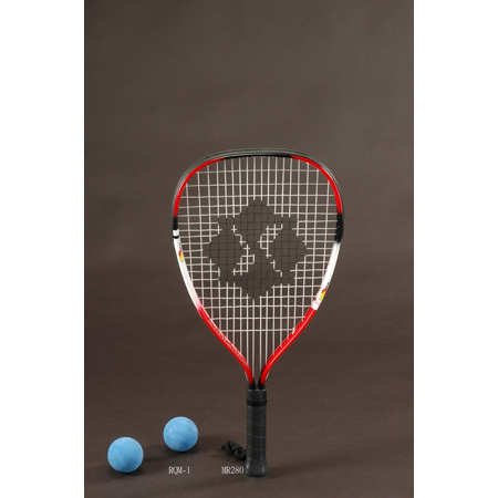 Best Racquetball Racquets