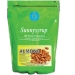 Almond Milk Powder - Result of Lowering Cholesterol Naturally
