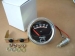 Utrema Auto Voltmeter Gauge 52mm - Result of Ultrasonic Washers