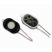 Micro USB Speakers - Result of Auto Shock Absorbers