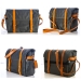 Bicycle Messenger Bags - Result of phone