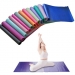  Professional Flexible and durable  Best Price PVC - Result of Putting Mat