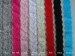 image of Crochet Lace - Lace Elastic
