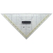 Triangular Ruler - Result of Bathroom Set