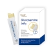 Glucosamine Supplement - Result of Cartilage Regeneration Supplements