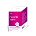 image of Beauty Supplement - Placenta Tablet