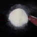 Bovine Collagen Hydrolysate - Result of sodium hydroxide