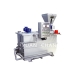 image of Environment Protection Equipment - Automatic Powder Dispenser Machine