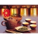 image of Taiwan Tea - Food Packaging Company