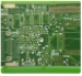 image of Flexible Printed Circuit Board - PCB - FR5  