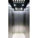 image of Passenger Elevator - Elevator Wall