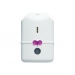 Wireless Remote Shutter Key Finder Phone Anti lost - Result of novelty Tag
