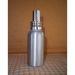 Perfume Spray Bottles - Result of Bottle Sterilizers
