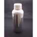 Water Bottle Aluminum - Result of Bottle Sterilizers